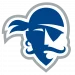 Seton-Hall-Pirates-logo
