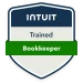 intuit-bookkeeping-certification